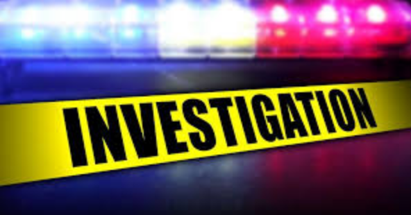 BU Student Suicide - Student Death at Boston University Massachusetts Under Investigation