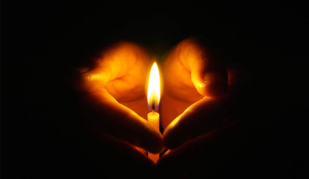 Andy Malloy Obituary Death - Maine Kennebec Journal Photojournalist Is Dead