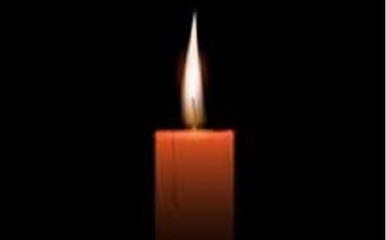 Mia Morris Albany NY Obituary Death - Has Passed Away